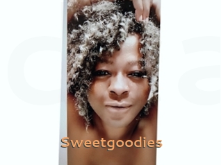 Sweetgoodies