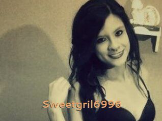 Sweetgril_6996
