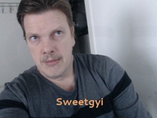Sweetgyi