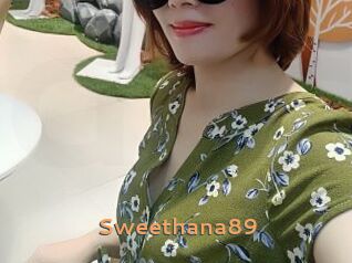 Sweethana89