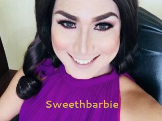 Sweethbarbie