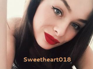 Sweetheart018