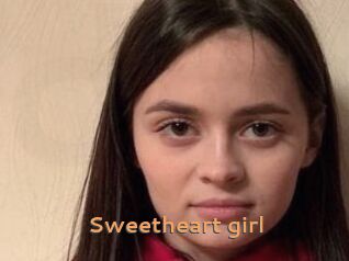 Sweetheart_girl