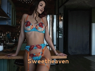 Sweetheaven