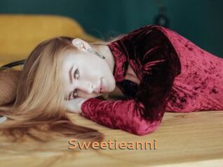 Sweetieanni