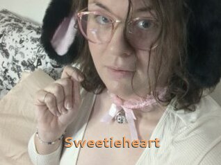 Sweetieheart