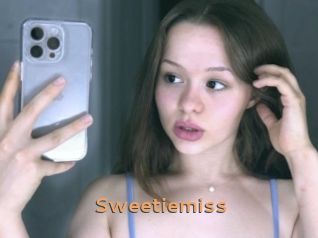 Sweetiemiss