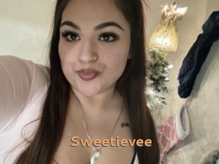 Sweetievee