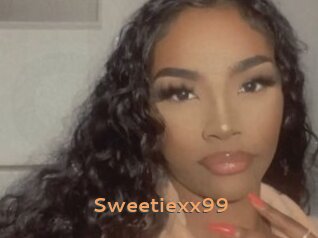 Sweetiexx99