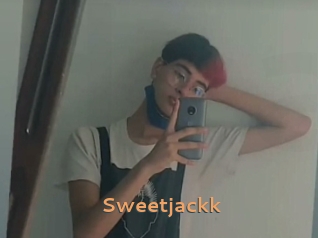 Sweetjackk