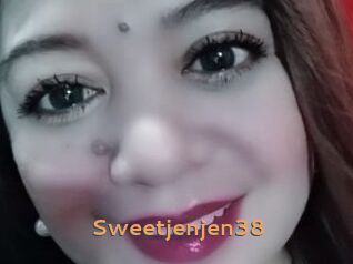 Sweetjenjen38