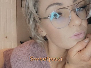 Sweetjessi
