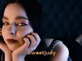 Sweetjudy