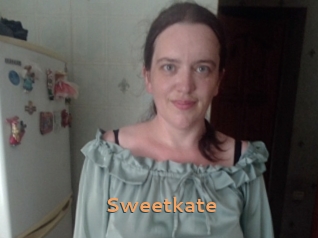 Sweetkate