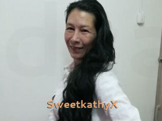SweetkathyX