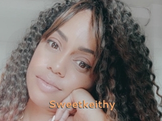 Sweetkeithy