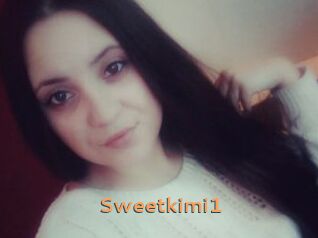 Sweetkimi1