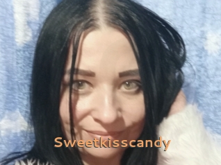 Sweetkisscandy