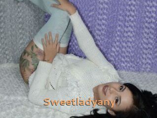 Sweetladyany_