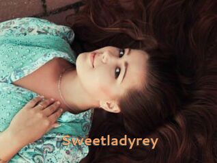 Sweetladyrey