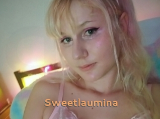 Sweetlaumina