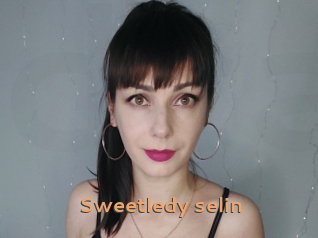 Sweetledy_selin
