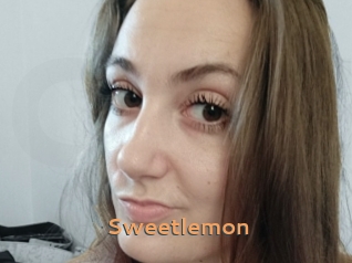 Sweetlemon
