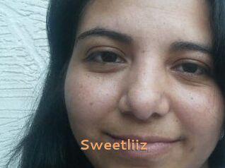Sweetliiz