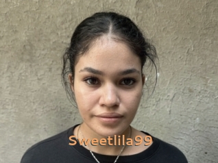 Sweetlila99