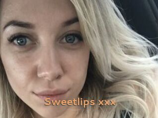 Sweetlips_xxx