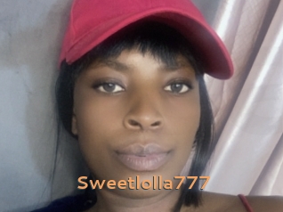 sweetlolla777 Du Cul A Gogo