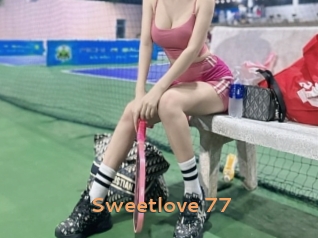 Sweetlove_77