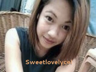 Sweetlovelycel