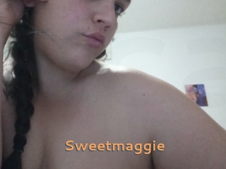 Sweetmaggie