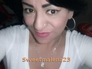Sweetmalena23