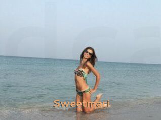 Sweetmari