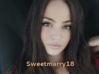 Sweetmarry18
