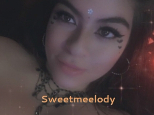 Sweetmeelody