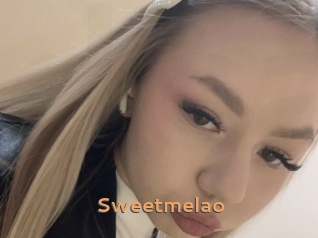 Sweetmelao