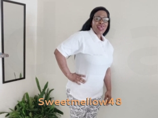 Sweetmellow48