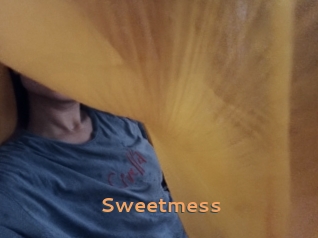 Sweetmess