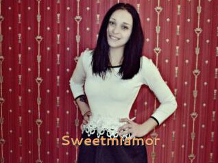 Sweetmiamor