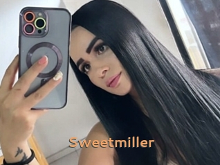 Sweetmiller