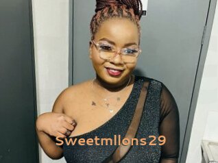 Sweetmllons29