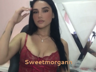 Sweetmorgann