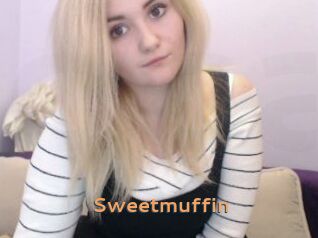 Sweetmuffin