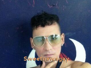 Sweetnewsgay