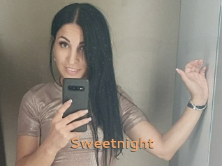 Sweetnight