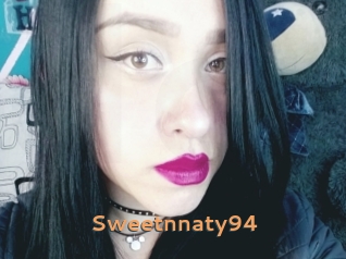 Sweetnnaty94