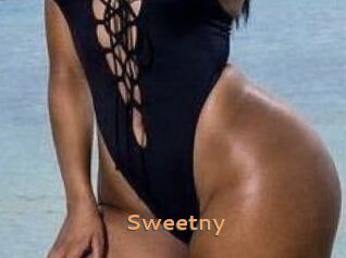 Sweetny
